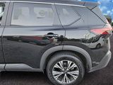 Used 2023 Nissan Rogue SV image 4