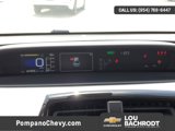 Used 2022 Toyota Prius LE image 5