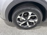 Used 2022 Kia Sportage LX image 6