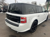 Used 2019 Ford Flex Limited image 5