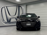 Used 2016 Hyundai Elantra GT image 2
