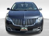 Used 2013 Lincoln MKX AWD image 2