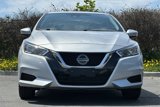 Used 2021 Nissan Versa SV image 6
