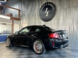 Used 2020 BMW M2 CS image 5