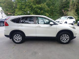 Used 2016 Honda CR-V EX image 6