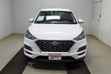 Used 2021 Hyundai Tucson Value image 2