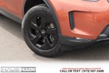 Used 2022 Land Rover Discovery Sport S image 3