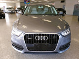 Used 2015 Audi Q3 2.0T Prestige image 2