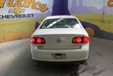Used 2011 Buick Lucerne CX image 6
