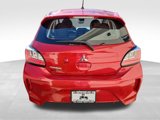 Used 2021 Mitsubishi Mirage ES image 4