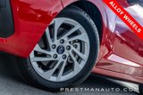 Used 2024 Subaru Impreza 2.0i w/ Popular Package #1A image 4