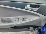Used 2013 Hyundai Sonata GLS image 6