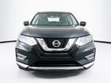 Used 2017 Nissan Rogue S image 2