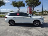 Used 2019 INFINITI QX60 Luxe image 3