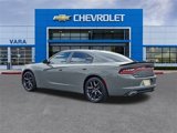 Used 2019 Dodge Charger SXT image 3