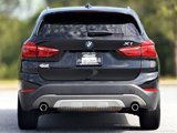 Used 2018 BMW X1 sDrive28i image 5