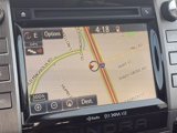 Used 2017 Toyota Tundra SR5 image 4