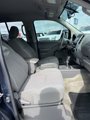Used 2018 Nissan Frontier SV w/ Value Truck Package image 4