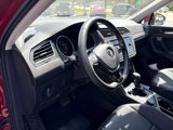 Used 2021 Volkswagen Tiguan SE image 6