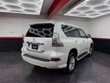 Used 2015 Lexus GX 460 image 5