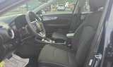 Used 2024 Kia Forte LXS image 5