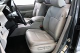 Used 2012 Honda Pilot EX-L image 2