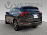 Used 2019 GMC Terrain Denali w/ Comfort Package image 3