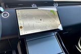 Used 2025 Land Rover Range Rover Evoque S image 5