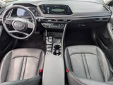 Used 2023 Hyundai Sonata Limited image 4