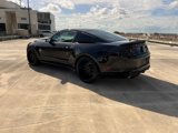 Used 2013 Ford Mustang Shelby GT500 image 4