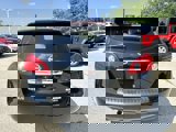 Used 2013 Nissan Rogue S w/ Special Edition Pkg image 4