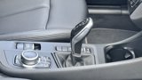 Used 2021 BMW X1 sDrive28i w/ Convenience Package image 6