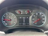 Used 2023 Chevrolet Malibu LT image 3