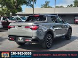 Used 2024 Hyundai Santa Cruz SEL image 5