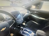 Used 2023 Chevrolet Malibu LT image 6