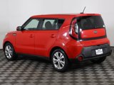 Used 2015 Kia Soul + image 4