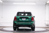 Used 2020 MINI Cooper Countryman S image 5