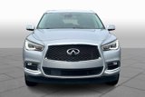 Used 2020 INFINITI QX60 Pure image 3