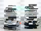 Used 2016 Kia Sorento LX image 3