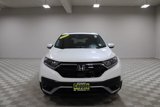 Used 2020 Honda CR-V EX-L image 3