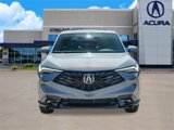 New 2025 Acura ADX A-Spec image 6