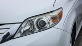 Used 2015 Toyota Sienna LE image 5