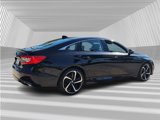 Used 2019 Honda Accord Sport image 5