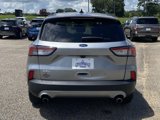 Used 2022 Ford Escape SEL image 6