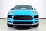 Used 2019 Porsche Macan S image 2