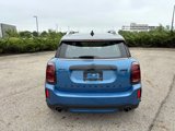 Certified 2023 MINI Cooper Countryman S image 6