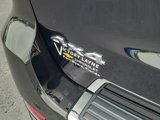 Used 2021 Jeep Grand Cherokee Overland image 6