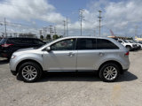Used 2012 Lincoln MKX FWD image 2