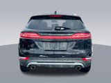 Used 2017 Lincoln MKC Reserve image 3