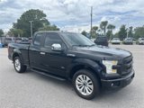 Used 2016 Ford F150 XL w/ Equipment Group 101A Mid image 2